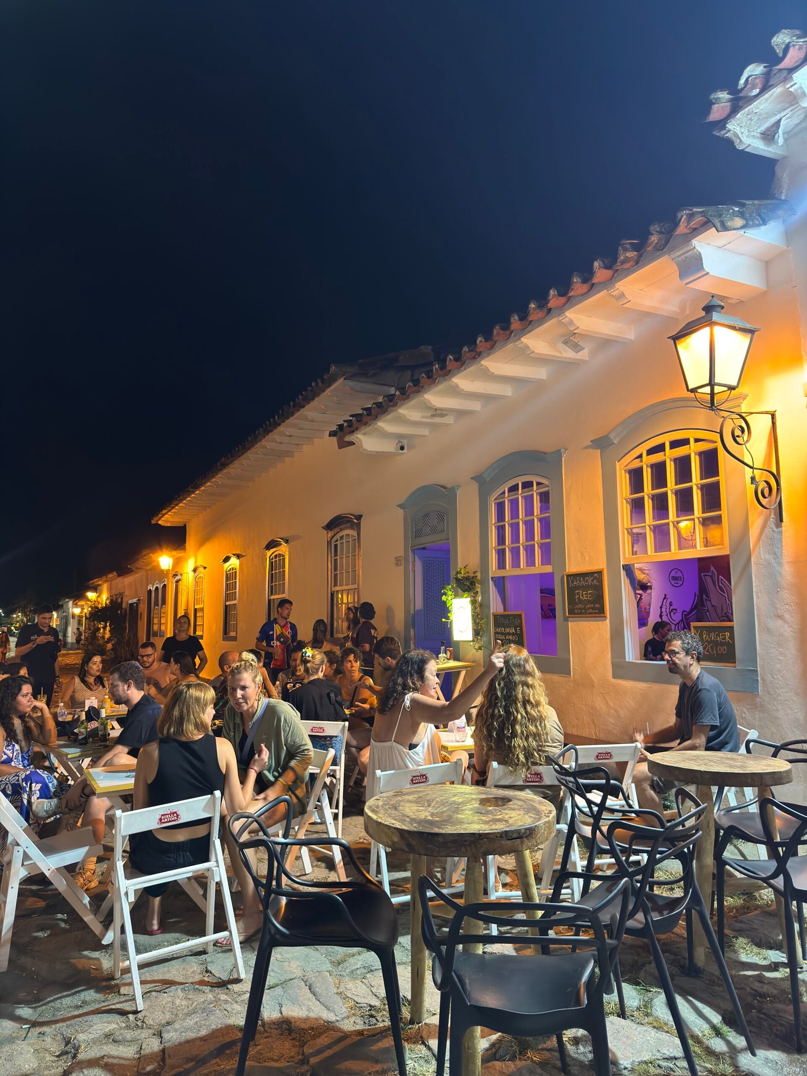 Centrohistorico_noite2
