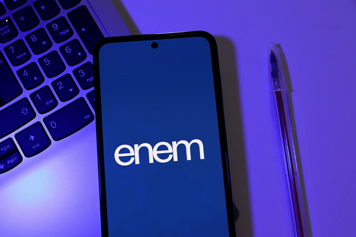 Enem-2026