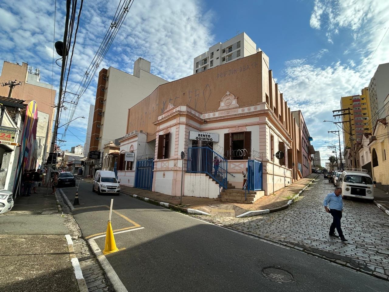 WhatsApp Image 2026-10-08 at 17.17
