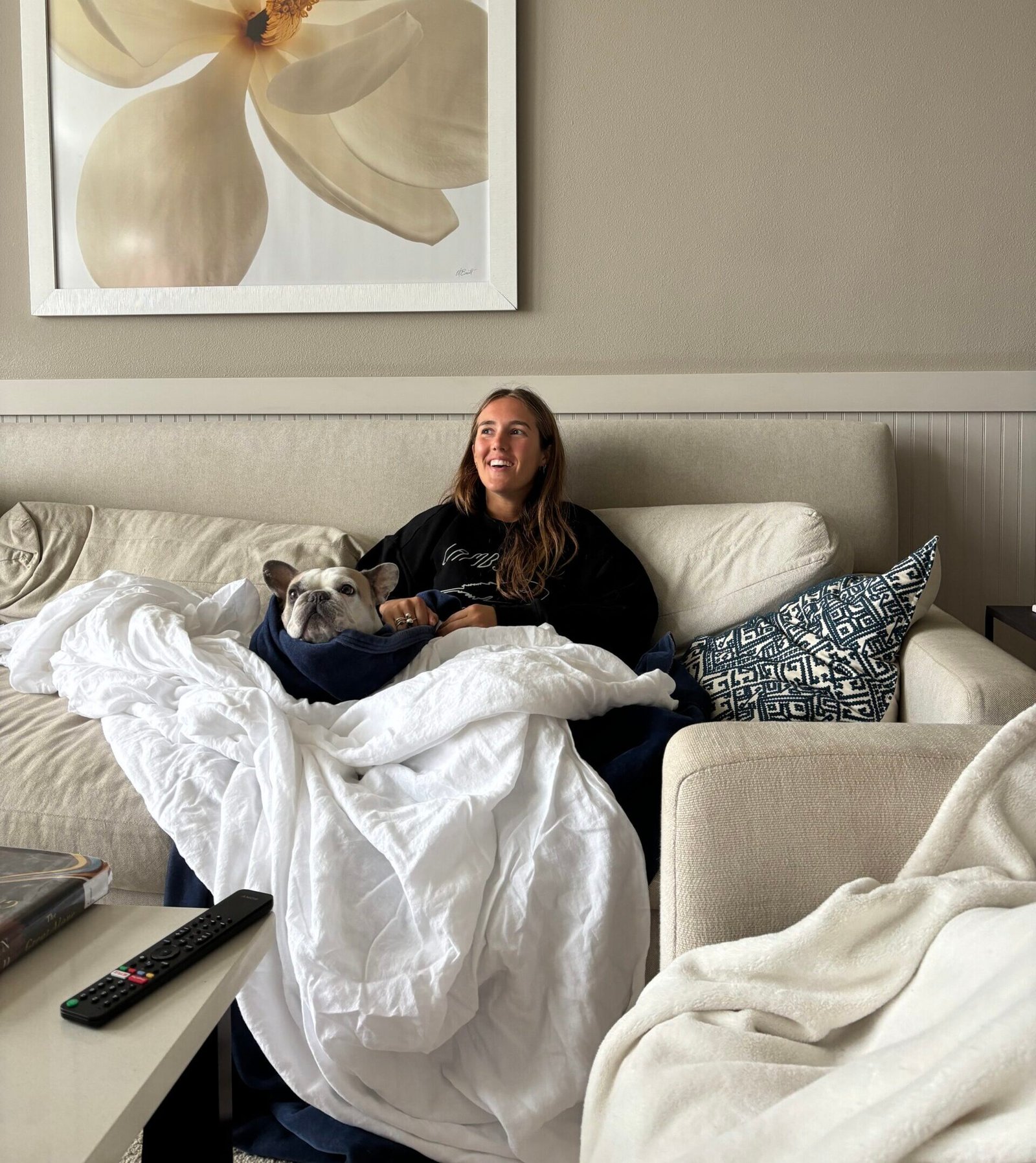 emily-patnaude-dupe